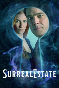voir serie SurrealEstate saison 3