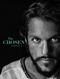 voir serie The Chosen saison 1