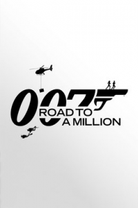 voir serie 007 : En Route pour le million saison 1