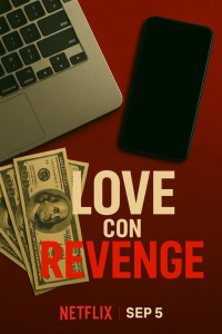 voir serie Love Con Revenge saison 1
