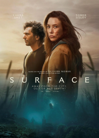 voir serie Surface saison 1