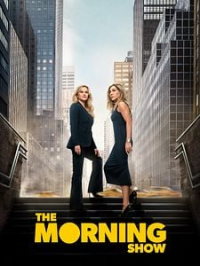 voir serie The Morning Show saison 4