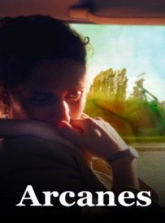 voir serie Arcanes saison 1
