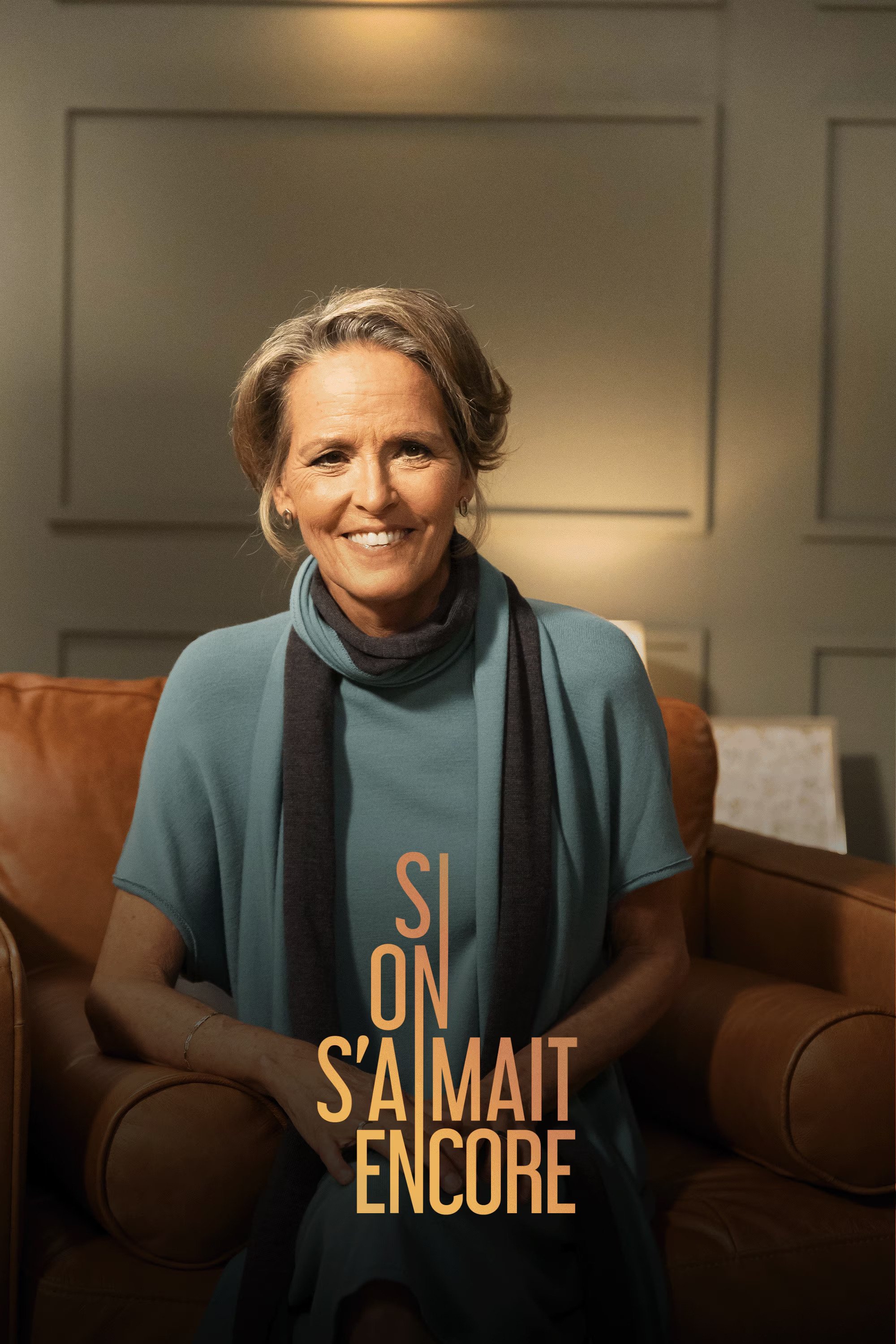 voir serie Si on s'aimait encore saison 2