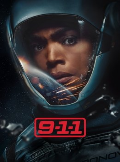 voir serie 9-1-1 saison 10