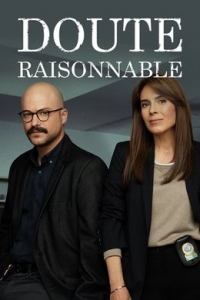 voir serie Doute raisonnable saison 2