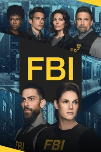 voir serie F.B.I. saison 6