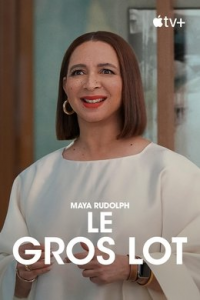 voir serie Loot saison 2