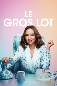 voir serie Loot saison 3