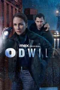 voir serie Odwilz : Le dégel saison 2