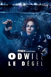 voir serie Odwilz : Le dégel saison 3