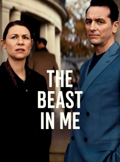 voir serie La Bête en moi saison 1