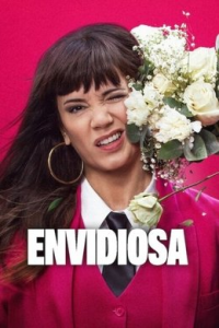 voir serie Envieuse saison 3