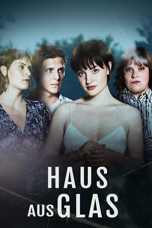 voir serie La Saison du Verseau saison 1