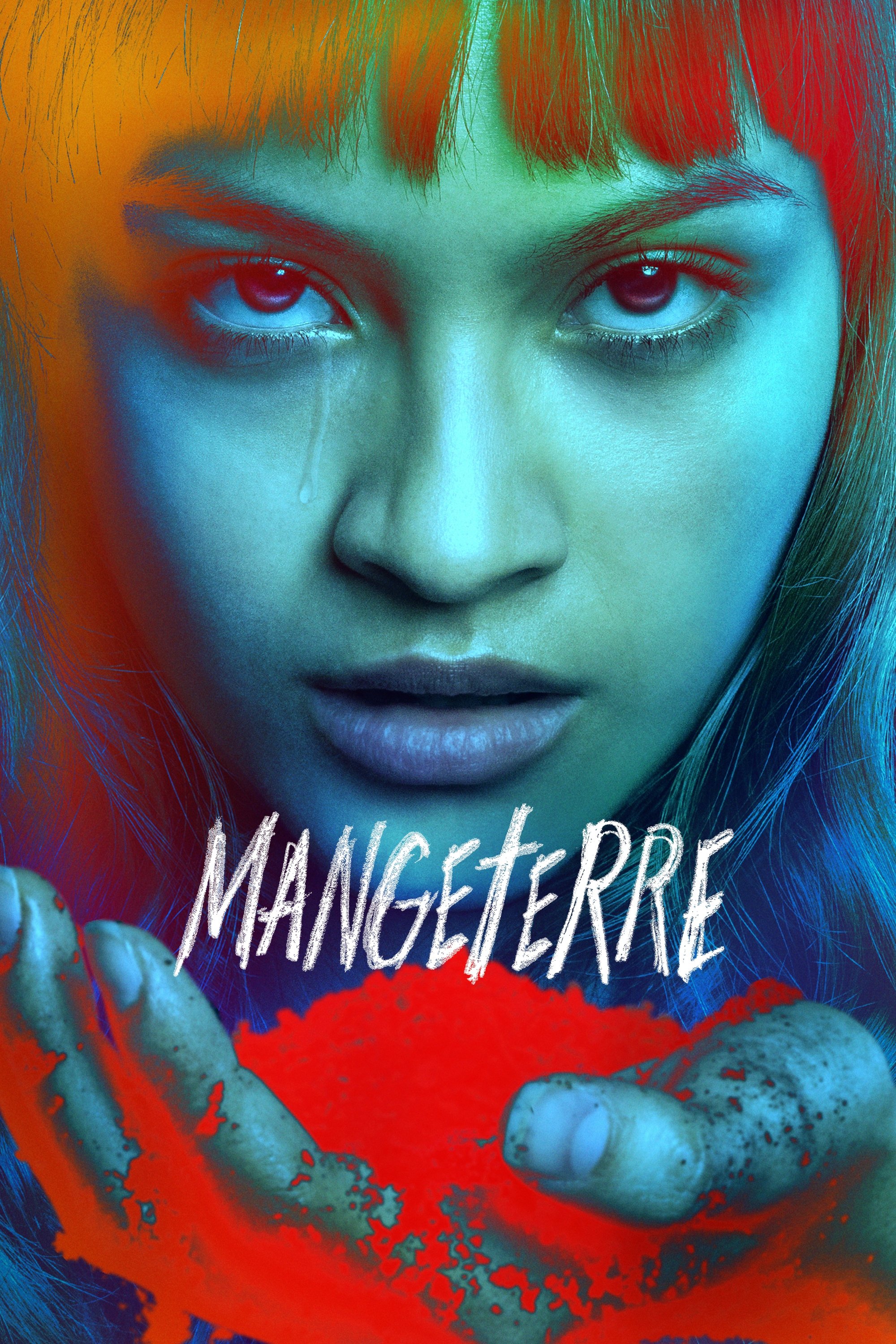 voir serie Mangeterre saison 1