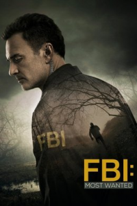 voir serie Most Wanted Criminals saison 1