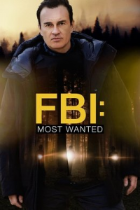 voir serie Most Wanted Criminals saison 3