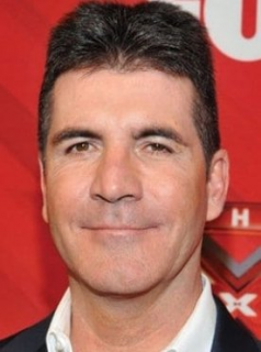 voir serie Simon Cowell: The Next Act saison 1