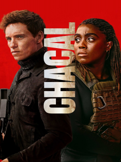 voir serie Chacal saison 1