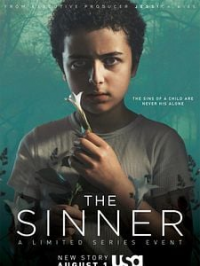 voir serie The Sinner saison 2
