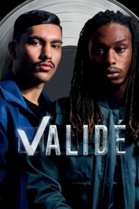 voir serie Valide saison 3