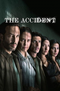 voir serie Accidente saison 2