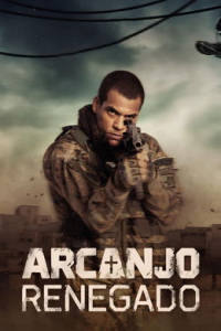 voir serie Arcanjo Renegado saison 1