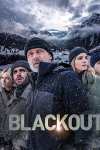 voir serie Dolomites : Piégés aux sommets saison 2