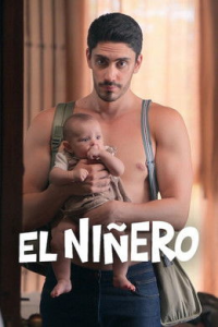 voir serie Gabriel et ses petits démons saison 3