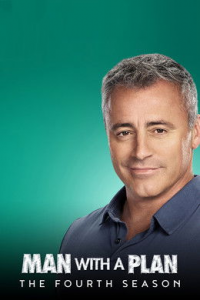 voir serie Papa a un plan saison 4