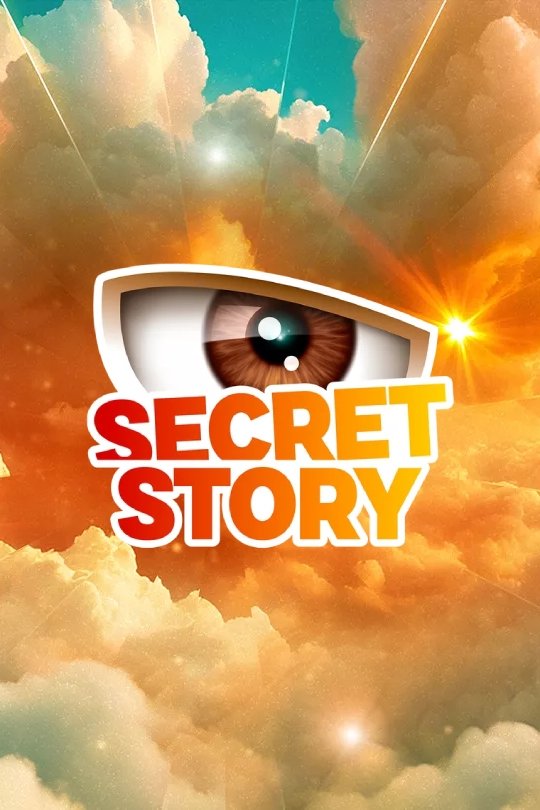 voir serie Secret Story Afrique saison 1
