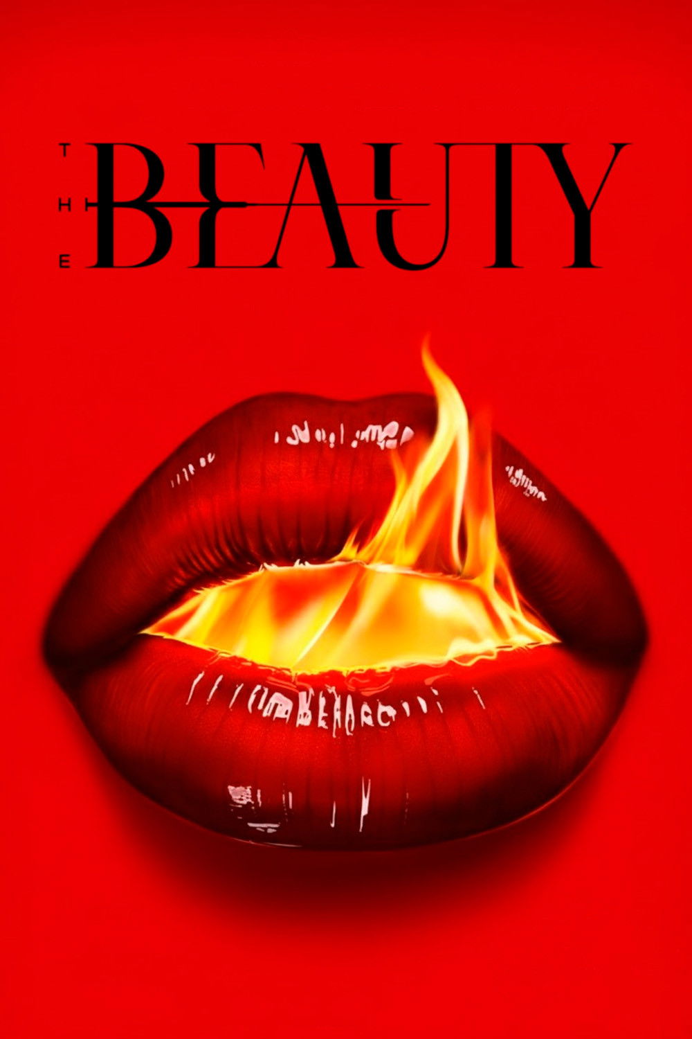 voir serie The Beauty saison 1