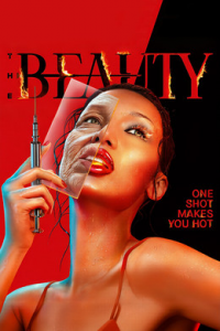 voir serie The Beauty saison 1