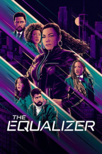 voir serie The Equalizer saison 5
