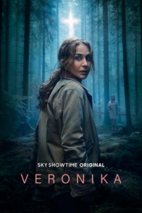 voir serie Veronika saison 2