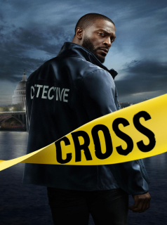 voir serie Cross saison 2