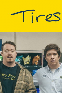 voir serie Grosse pression saison 2