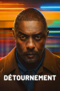 voir serie Hijack saison 2