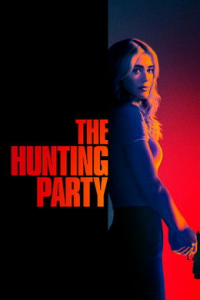 voir serie Hunting : Chasseurs de criminels saison 2
