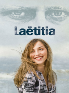 voir serie Laëtitia saison 1