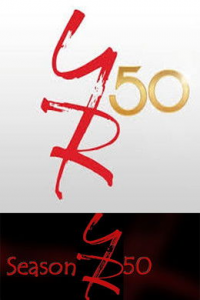 voir serie Les Feux de l'amour saison 50