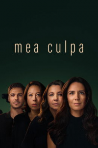 voir serie Mea Culpa saison 2