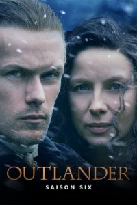 voir serie Outlander saison 6