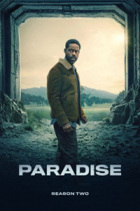 voir serie Paradise saison 2