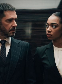 voir serie Privilèges saison 1