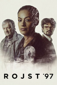 voir serie The Mire saison 2