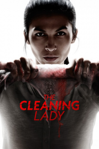 voir serie The Cleaning Lady saison 4
