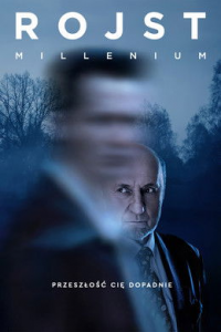voir serie The Mire saison 3