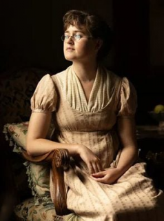 voir serie The Other Bennet Sister saison 1