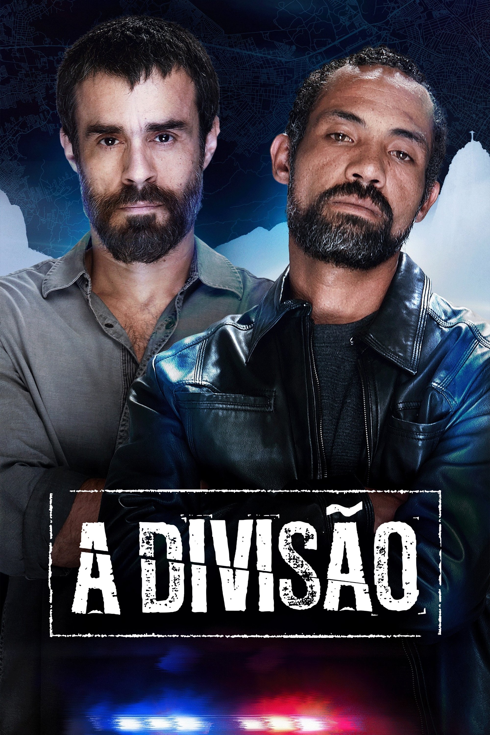voir serie Unité anti-enlèvement saison 4